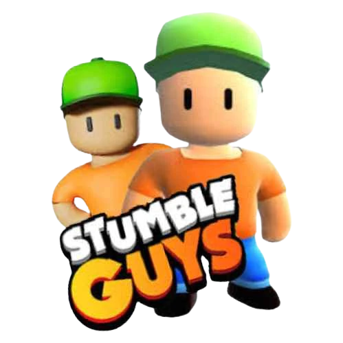 stumble guys mod apk