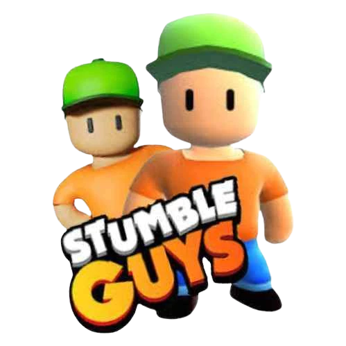 stumble guys mod apk