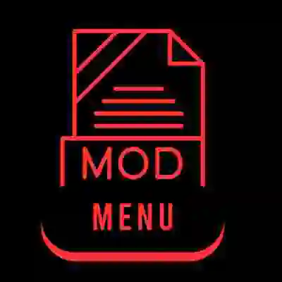 Mod Menu & Auto-Win