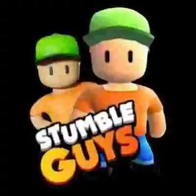 stumble guys mod apk