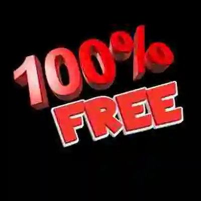 Totally Free