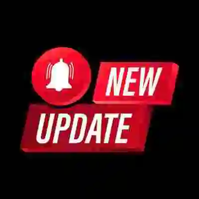Regular Updates